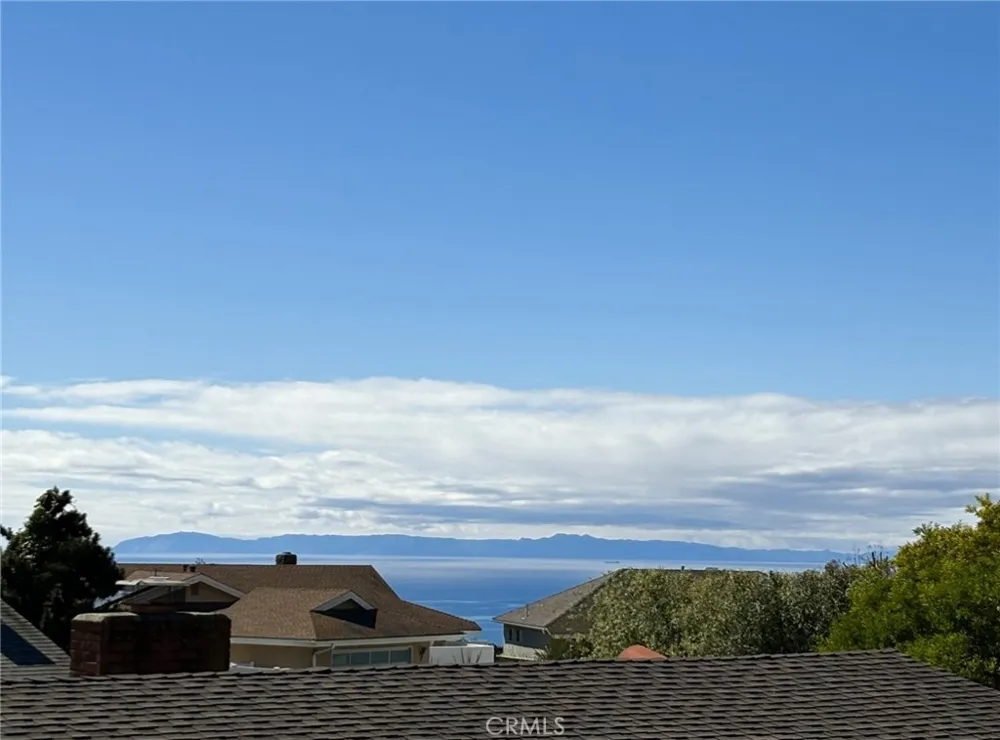 3121 Bern Drive Laguna Beach, CA 92651