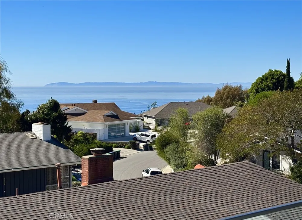 3121 Bern Drive Laguna Beach, CA 92651