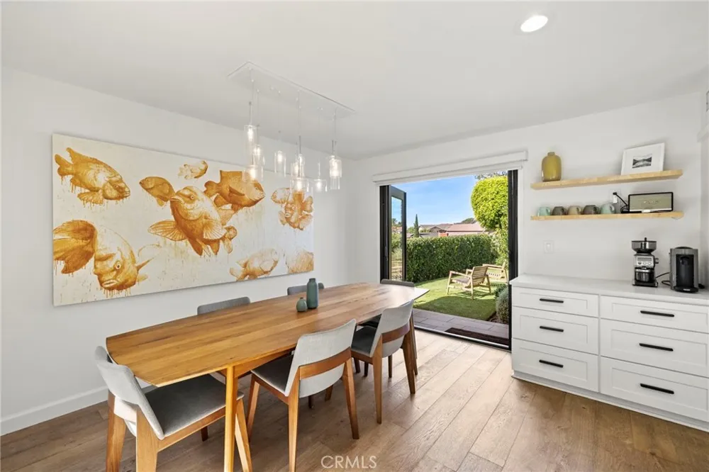 3121 Bern Drive Laguna Beach, CA 92651