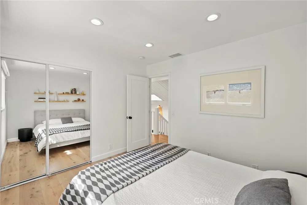 3121 Bern Drive Laguna Beach, CA 92651