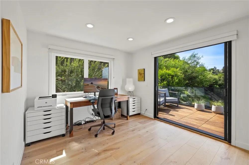 3121 Bern Drive Laguna Beach, CA 92651