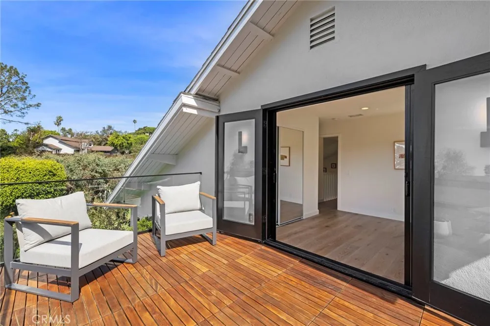 3121 Bern Drive Laguna Beach, CA 92651