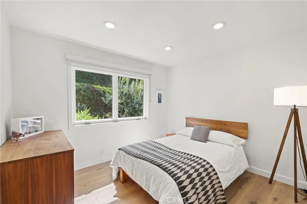3121 Bern Drive Laguna Beach, CA 92651