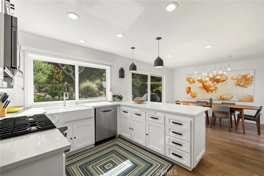3121 Bern Drive Laguna Beach, CA 92651