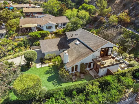 3121 Bern Drive