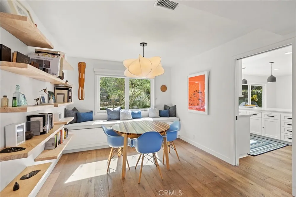 3121 Bern Drive Laguna Beach, CA 92651