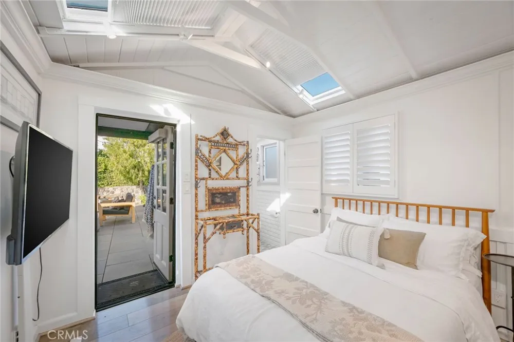 469 Oak Laguna Beach, CA 92651