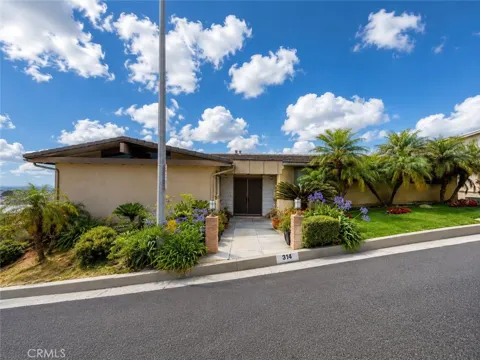 314 Montechico Dr