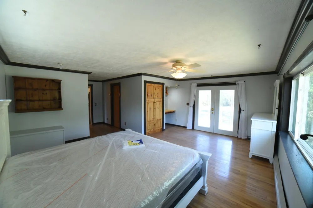 13625 Potter Road Bear Lake, MI 49614