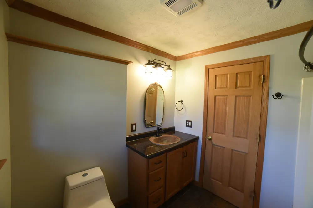 13625 Potter Road Bear Lake, MI 49614