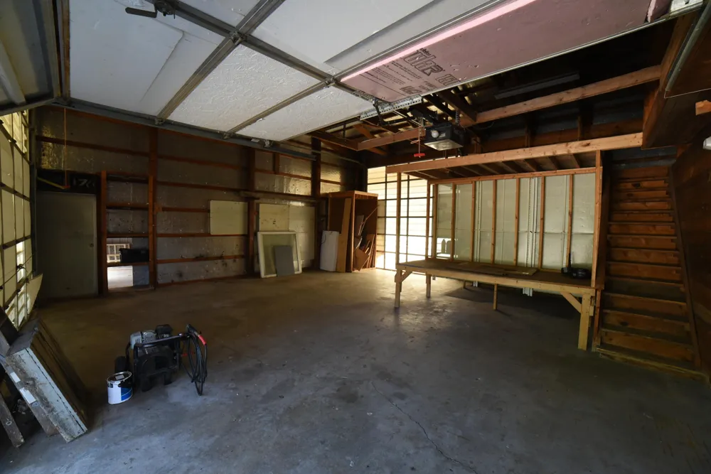 13625 Potter Road Bear Lake, MI 49614