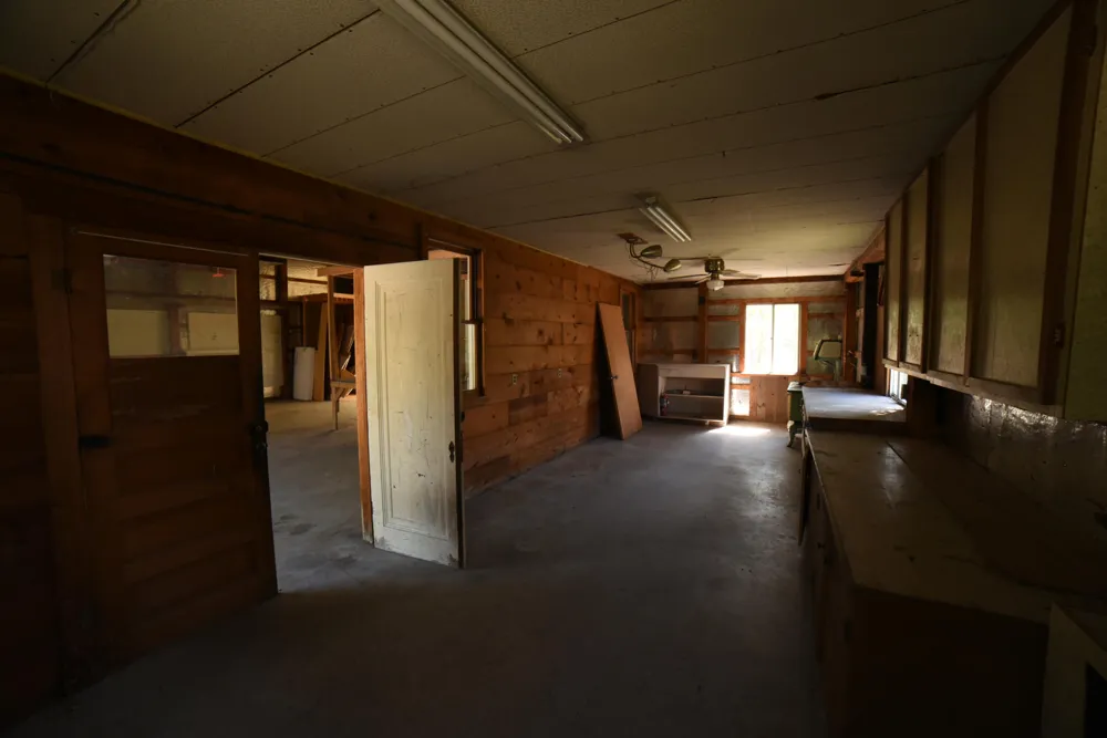 13625 Potter Road Bear Lake, MI 49614