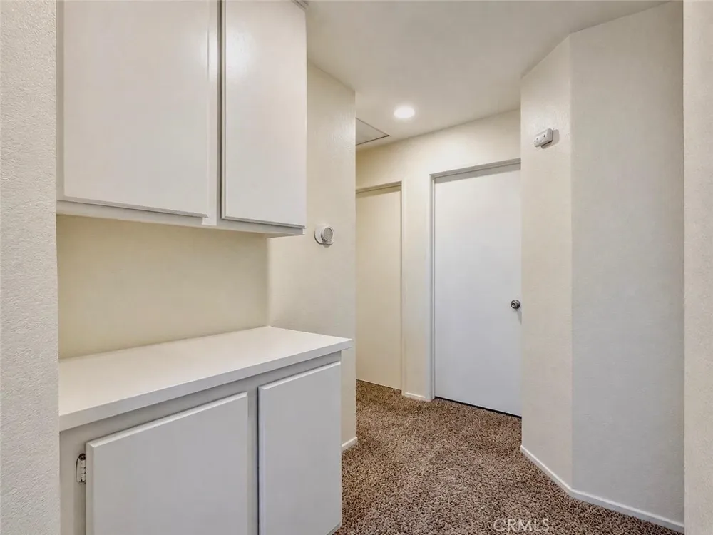 27704 Doreen Drive Menifee, CA 92586