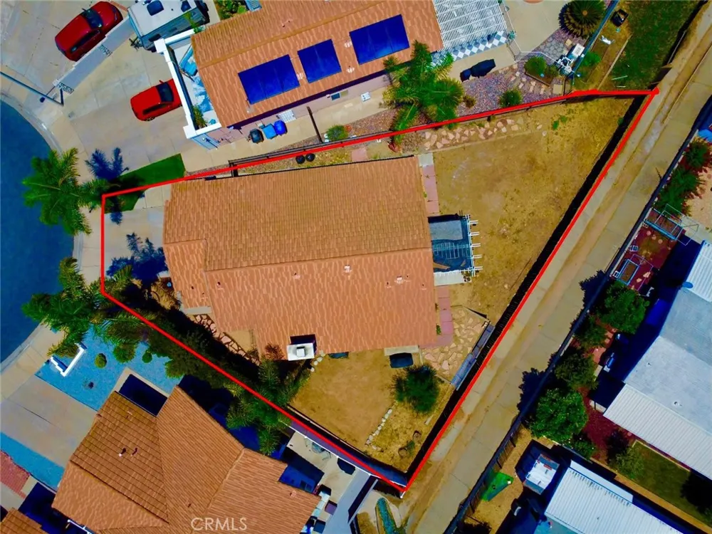27704 Doreen Drive Menifee, CA 92586