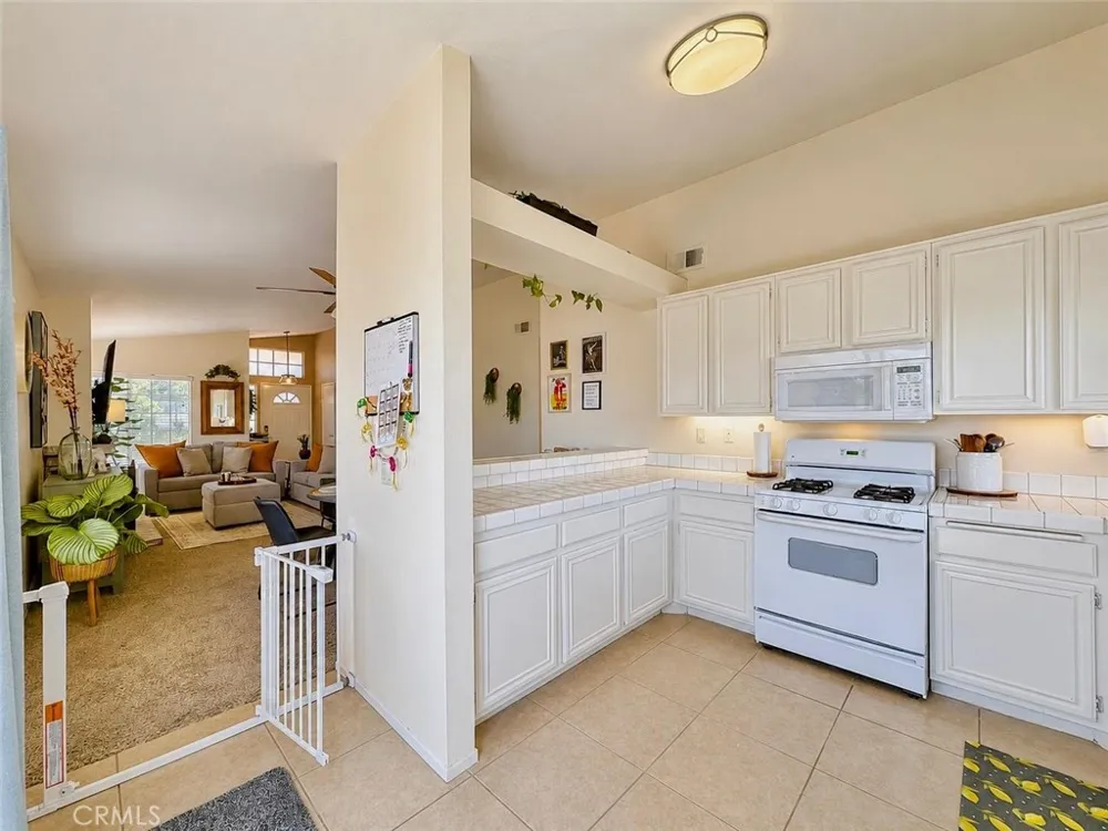 27704 Doreen Drive Menifee, CA 92586