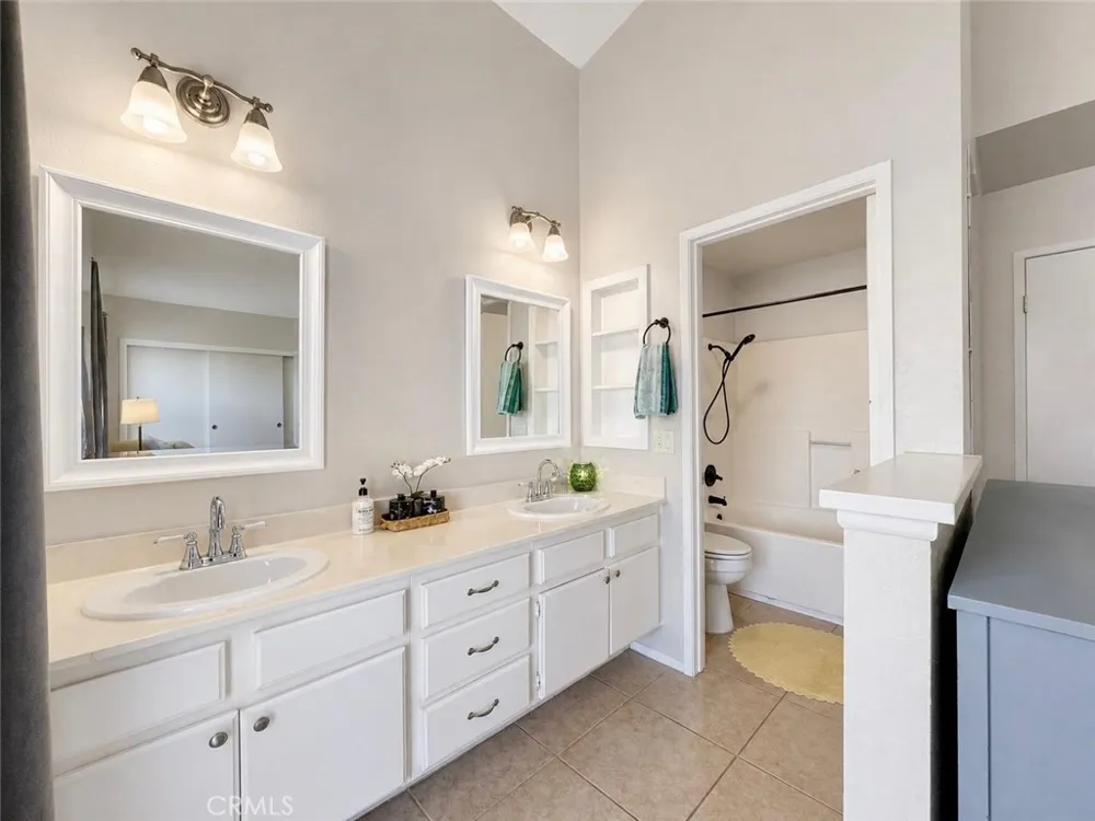 27704 Doreen Drive Menifee, CA 92586