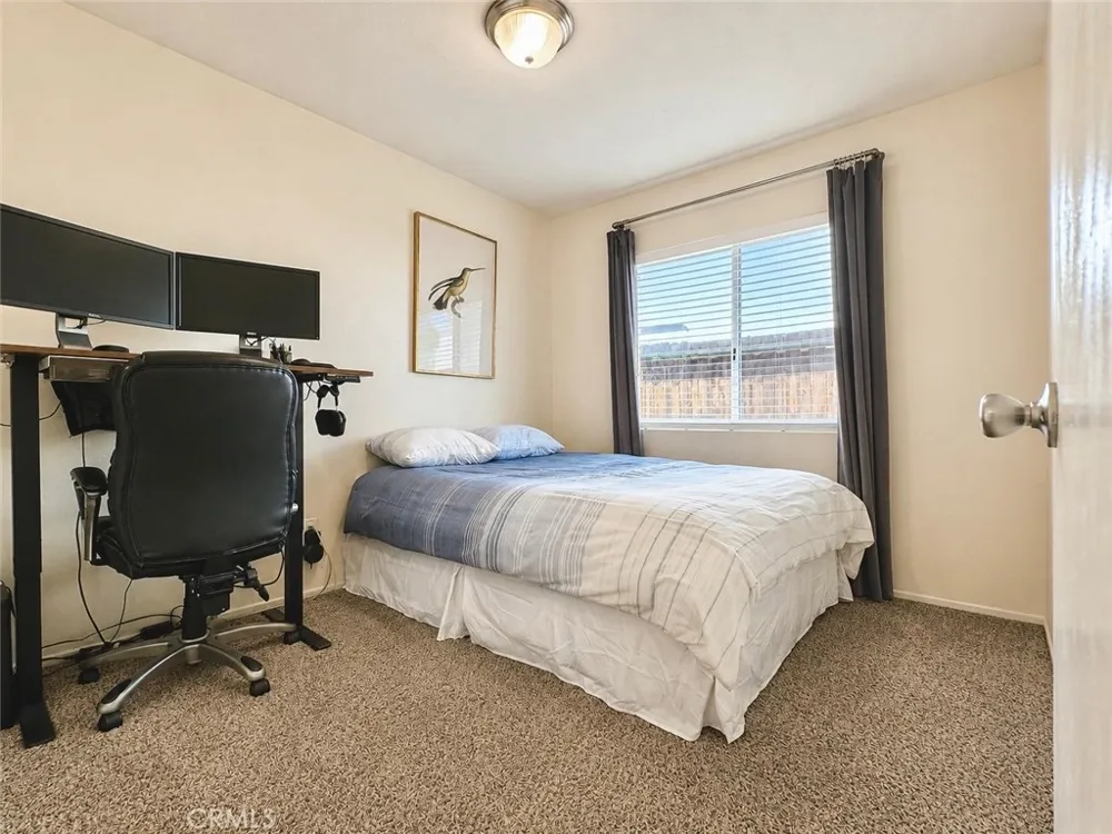 27704 Doreen Drive Menifee, CA 92586