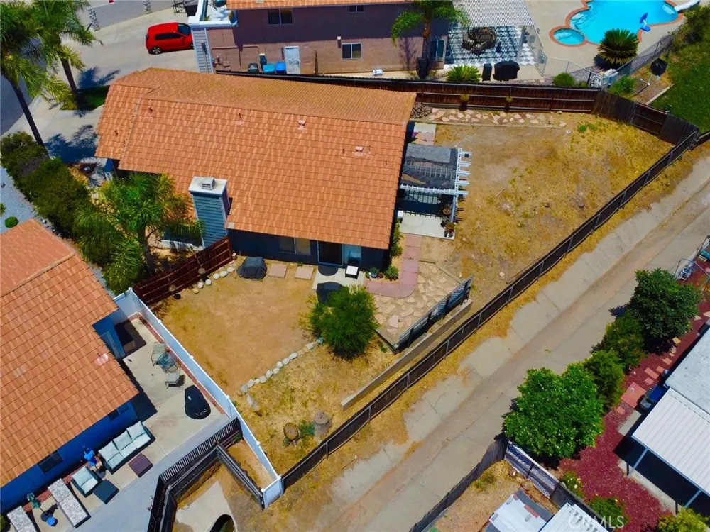 27704 Doreen Drive Menifee, CA 92586