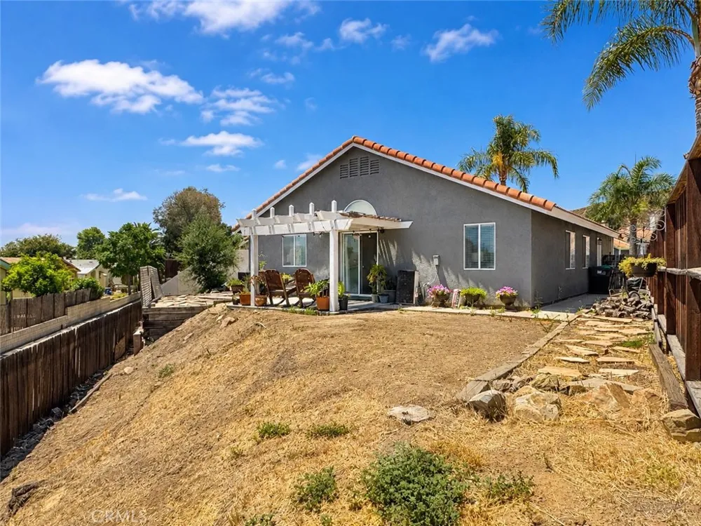 27704 Doreen Drive Menifee, CA 92586