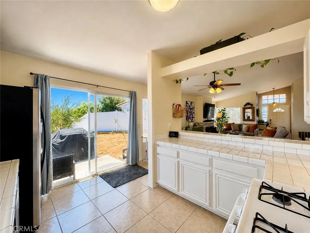 27704 Doreen Drive Menifee, CA 92586
