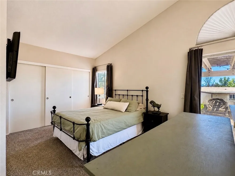 27704 Doreen Drive Menifee, CA 92586