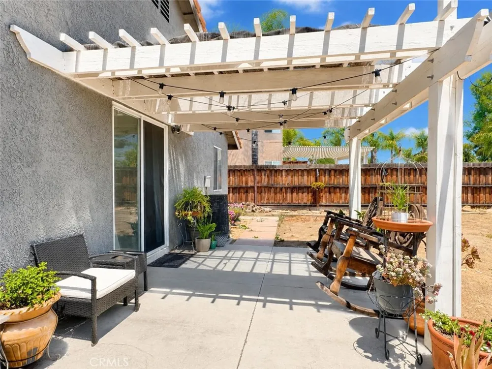 27704 Doreen Drive Menifee, CA 92586