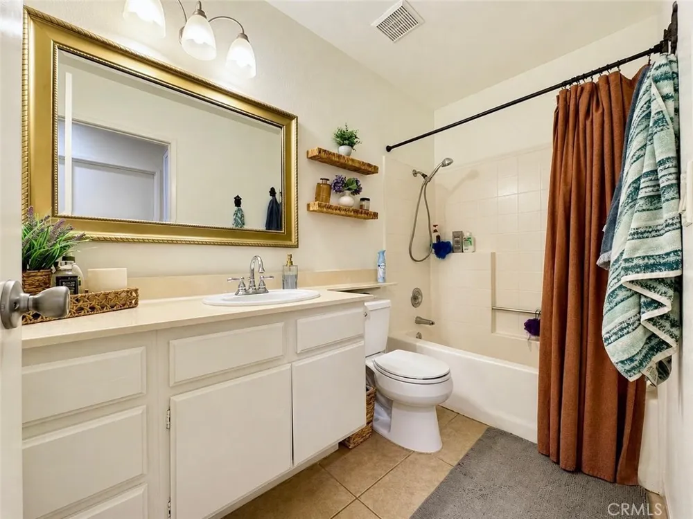 27704 Doreen Drive Menifee, CA 92586