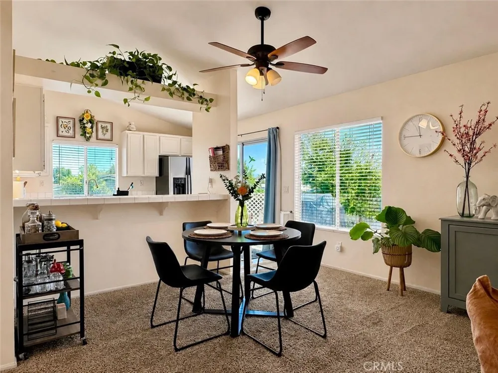 27704 Doreen Drive Menifee, CA 92586