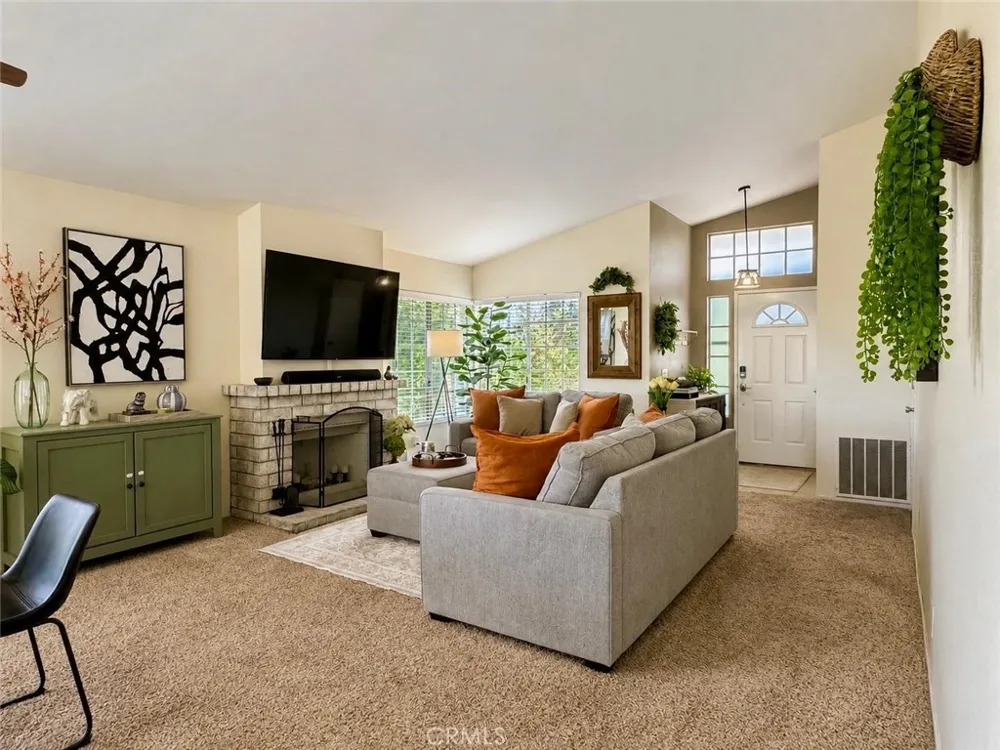 27704 Doreen Drive Menifee, CA 92586