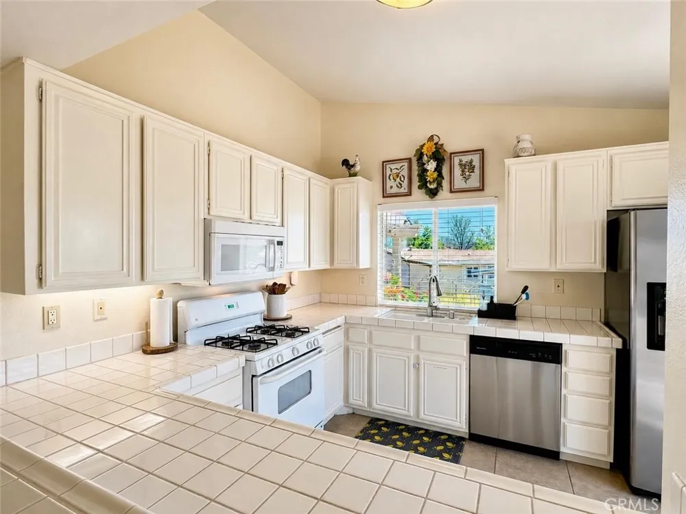 27704 Doreen Drive Menifee, CA 92586