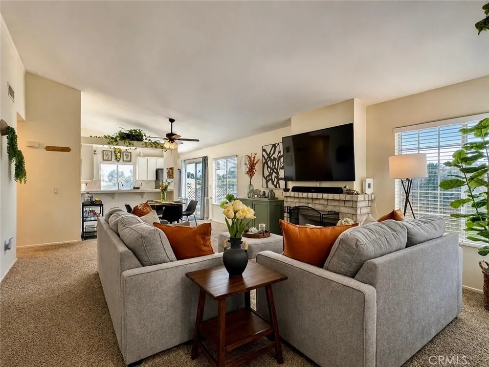 27704 Doreen Drive Menifee, CA 92586