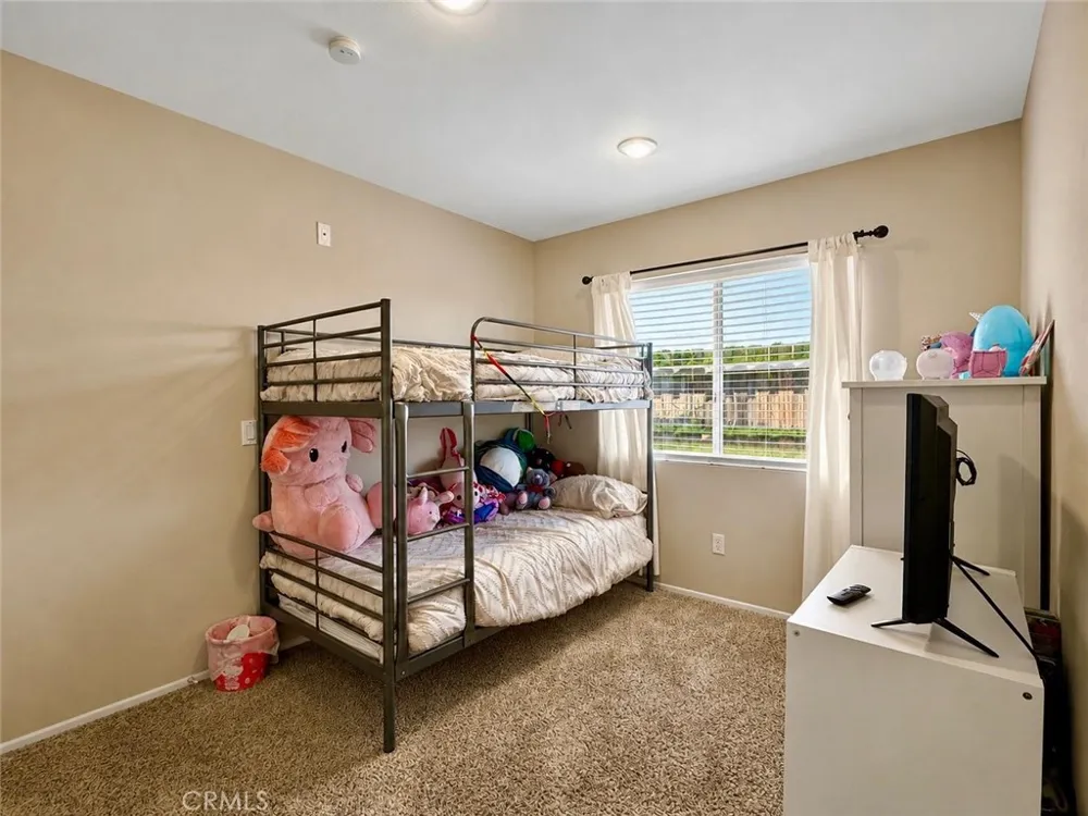 27704 Doreen Drive Menifee, CA 92586