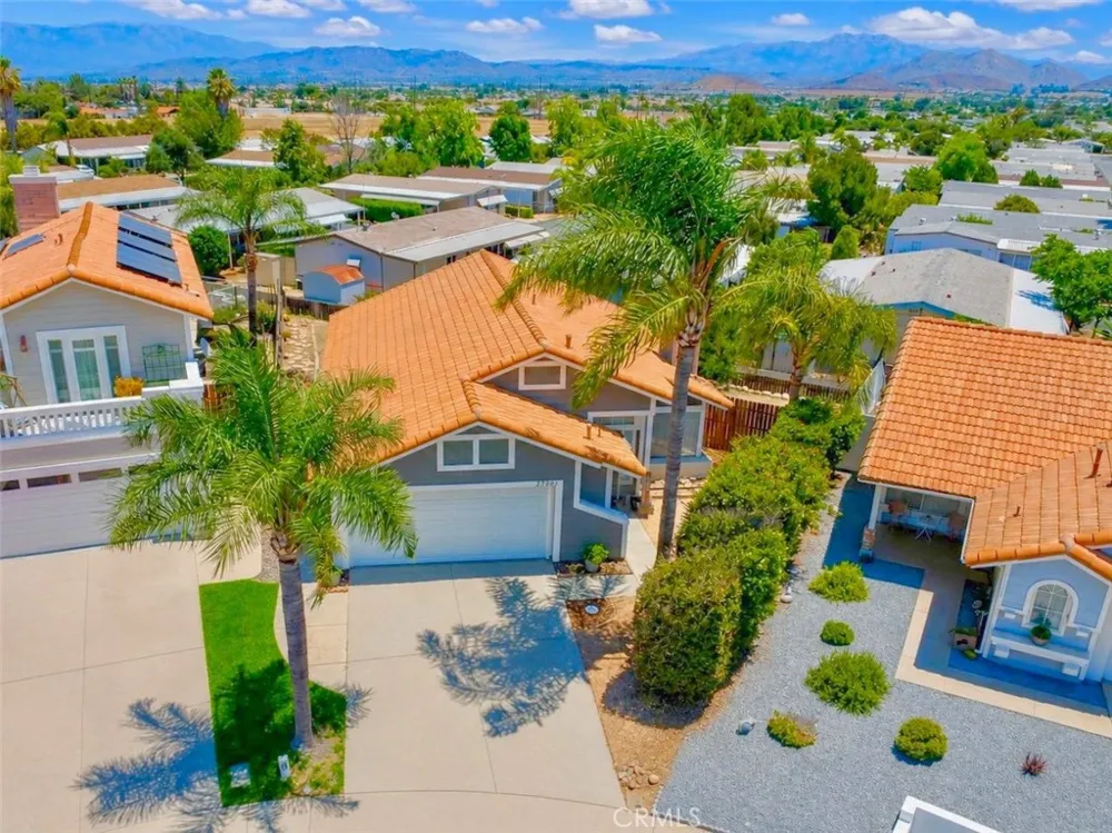 27704 Doreen Drive Menifee, CA 92586