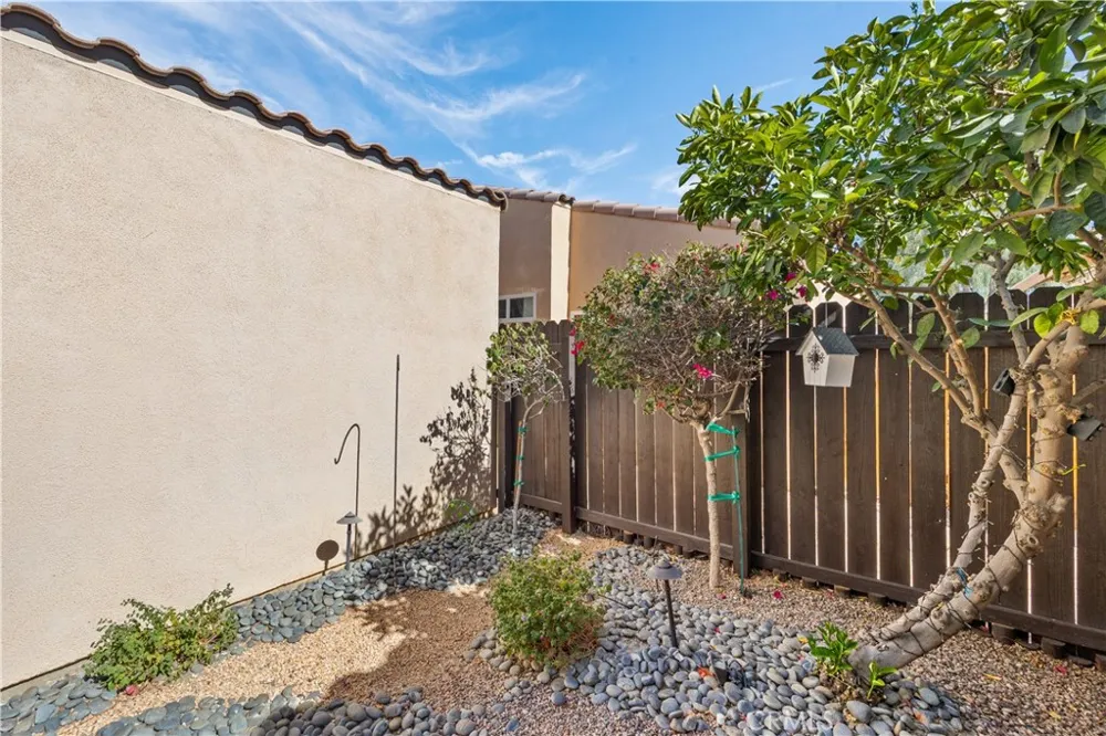 47815 Dancing Butterfly La Quinta, CA 92253