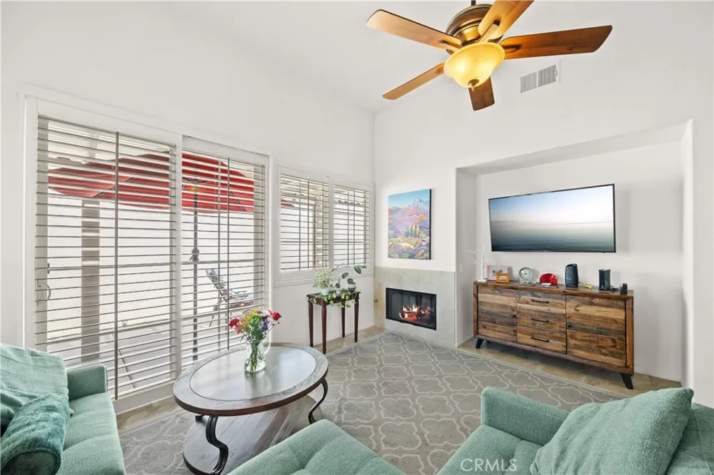 47815 Dancing Butterfly La Quinta, CA 92253