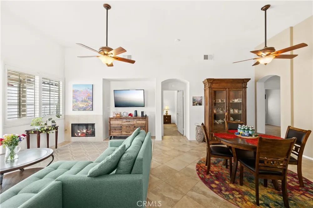 47815 Dancing Butterfly La Quinta, CA 92253
