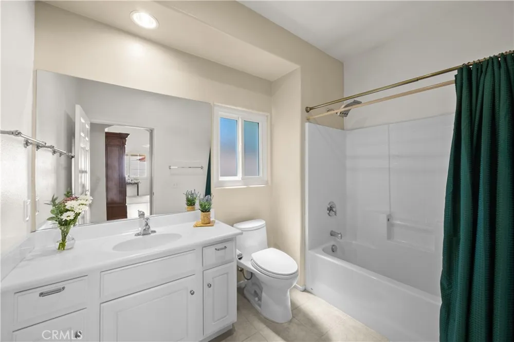 47815 Dancing Butterfly La Quinta, CA 92253