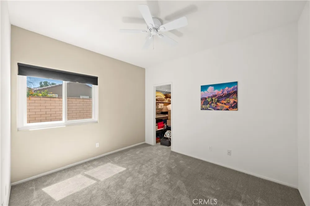 47815 Dancing Butterfly La Quinta, CA 92253