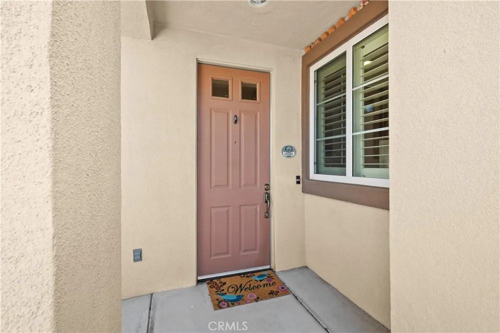 47815 Dancing Butterfly La Quinta, CA 92253