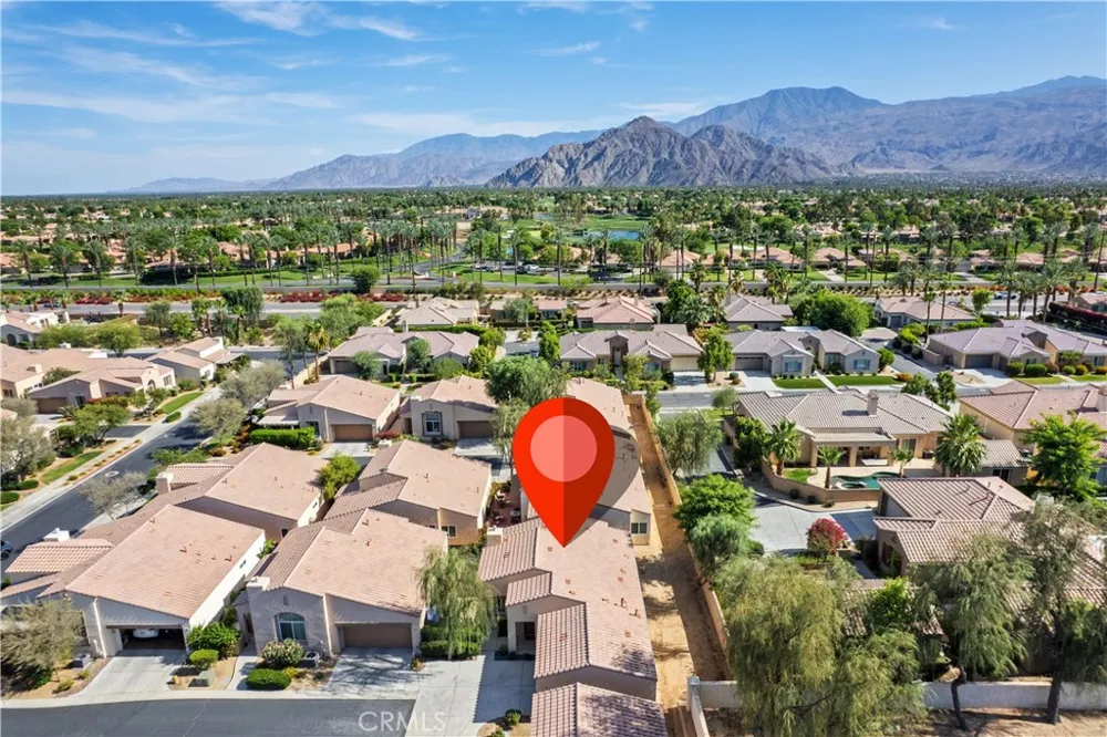 47815 Dancing Butterfly La Quinta, CA 92253