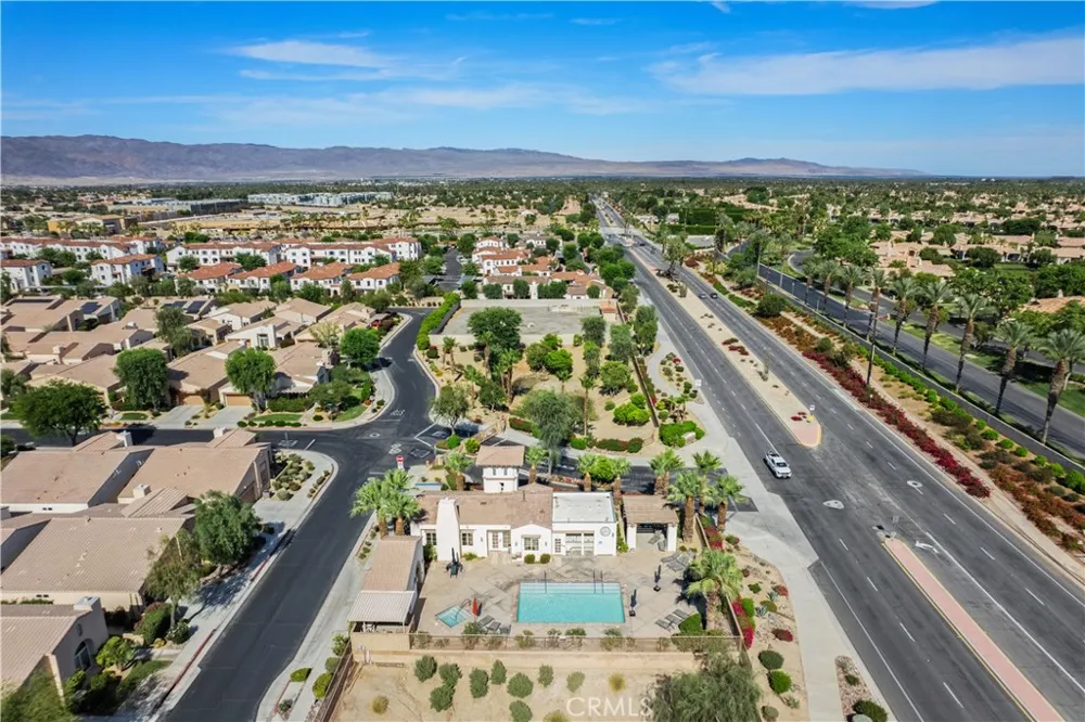 47815 Dancing Butterfly La Quinta, CA 92253