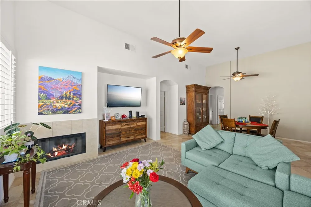 47815 Dancing Butterfly La Quinta, CA 92253