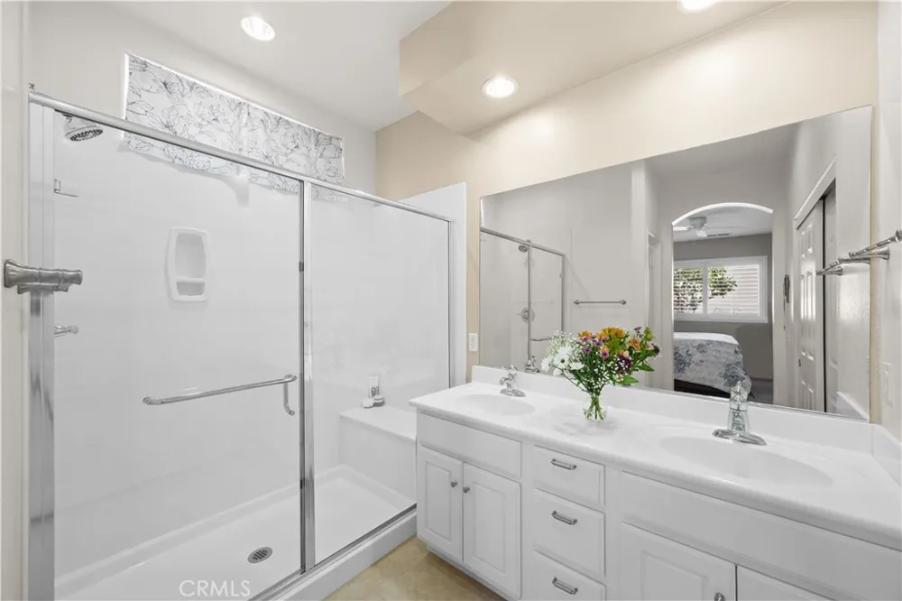47815 Dancing Butterfly La Quinta, CA 92253