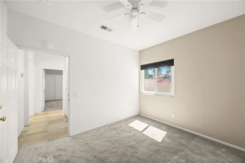 47815 Dancing Butterfly La Quinta, CA 92253