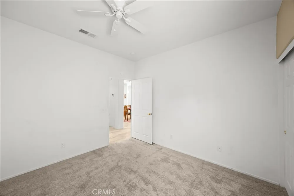 47815 Dancing Butterfly La Quinta, CA 92253