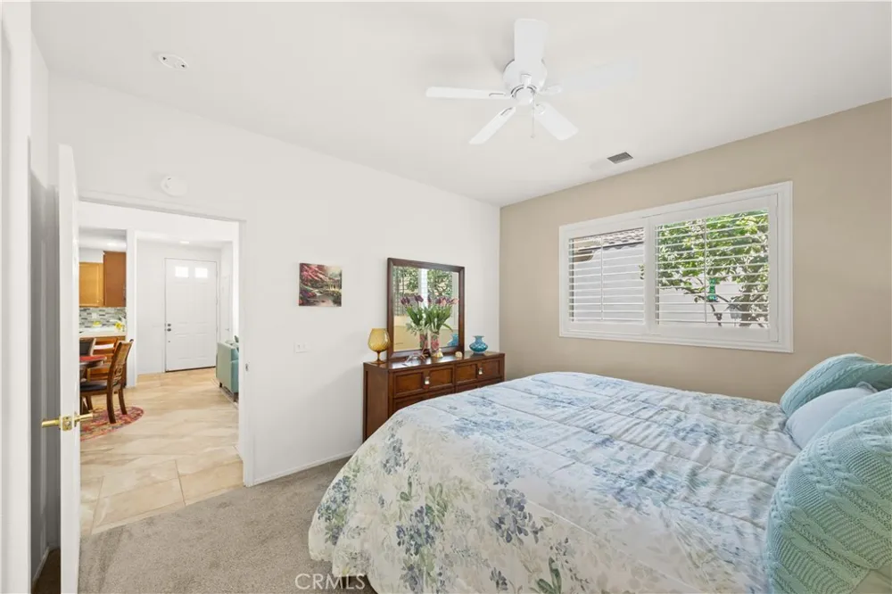 47815 Dancing Butterfly La Quinta, CA 92253