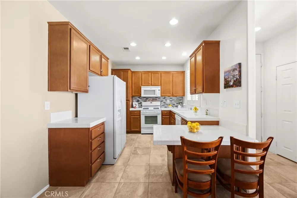 47815 Dancing Butterfly La Quinta, CA 92253