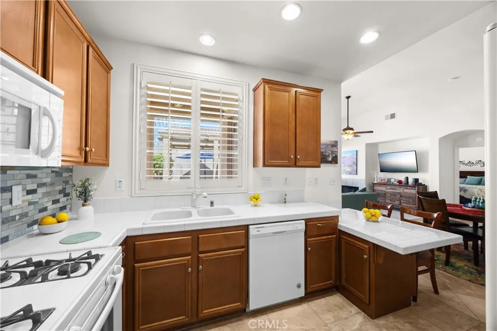 47815 Dancing Butterfly La Quinta, CA 92253