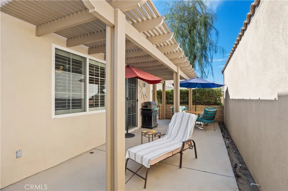 47815 Dancing Butterfly La Quinta, CA 92253