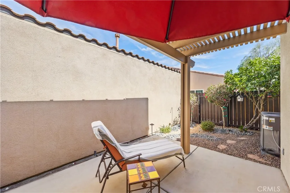 47815 Dancing Butterfly La Quinta, CA 92253